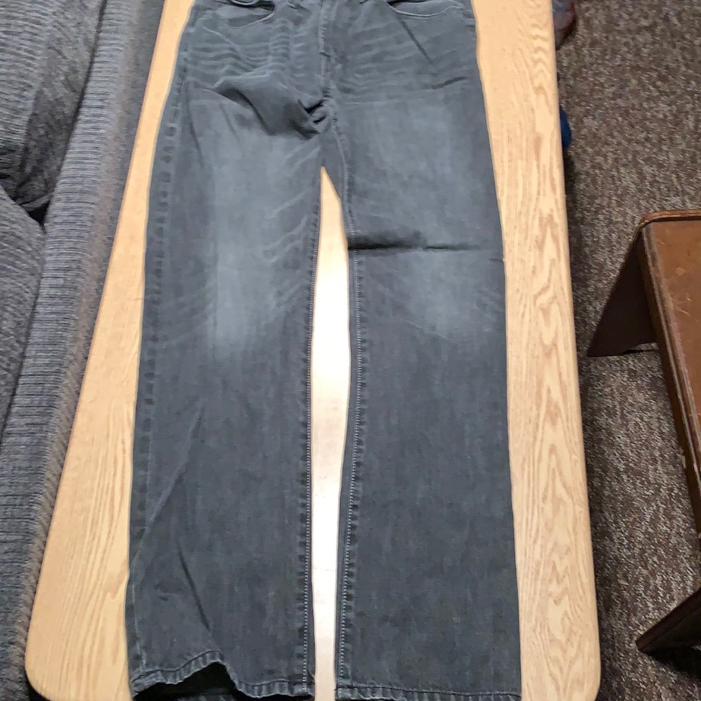 Arizona jeans size 32/34